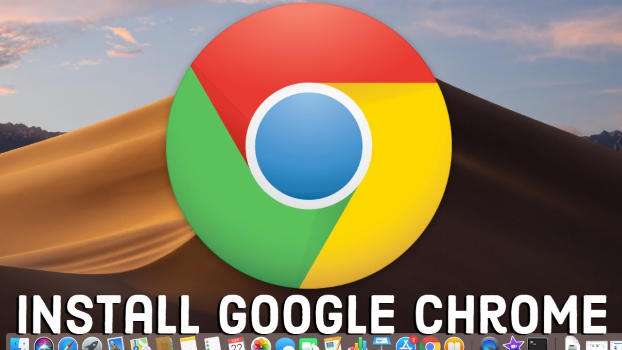 download videos on chrome for mac