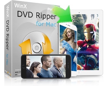 winx dvd ripper mac torrent